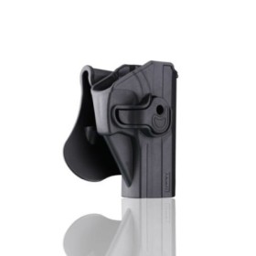 Чехол для весла Amomax для KWA USP / USP Compact