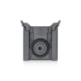 Amomax Quick Release Adapter