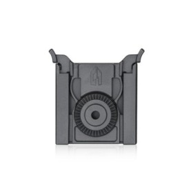 Amomax Quick Release Adapter