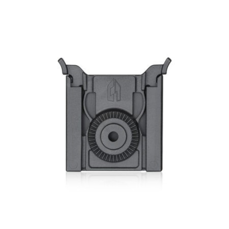 Amomax Quick Release Adapter