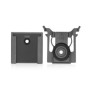  Amomax Quick Release Adapter