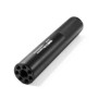 Глушитель для винтовки Novritsch Big Pipe