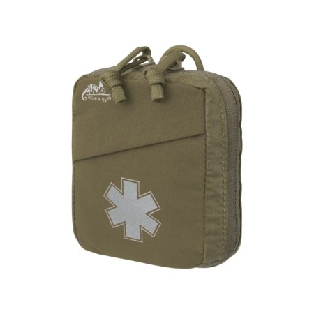 Helikon EDC Med Kit