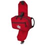  Helikon Vehicle Med Kit
