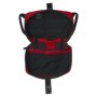  Helikon Vehicle Med Kit