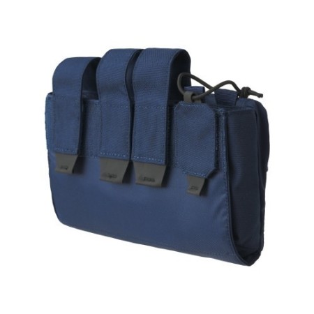 Helikon Law enforcment insert
