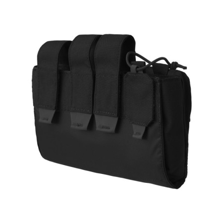 Helikon Law enforcment insert