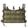 Helikon Guardian flap