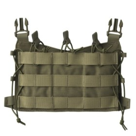 Helikon Guardian flap