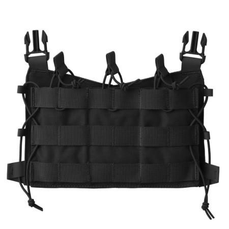 Helikon Guardian flap