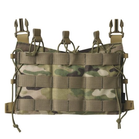 Helikon Guardian flap