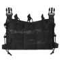 Helikon Guardian flap