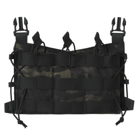 Helikon Guardian flap