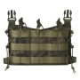 Helikon Guardian flap