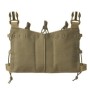  Helikon Guardian flap