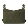 Helikon Guardian kangaroo flap