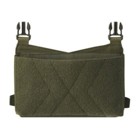 Helikon Guardian kangaroo flap