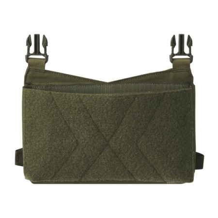 Helikon Guardian kangaroo flap