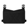 Helikon Guardian kangaroo flap