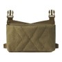 Helikon Guardian kangaroo flap