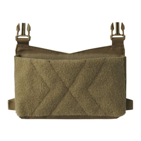 Helikon Guardian kangaroo flap