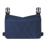 Helikon Guardian kangaroo flap