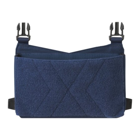 Helikon Guardian kangaroo flap