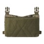 Helikon Guardian kangaroo flap