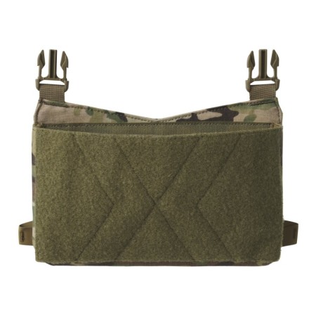 Helikon Guardian kangaroo flap