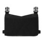 Helikon Guardian kangaroo flap