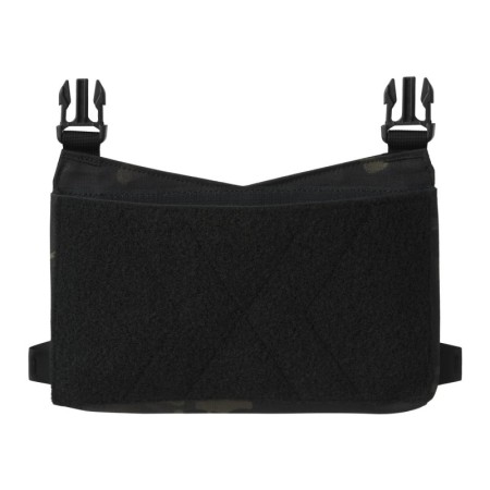 Helikon Guardian kangaroo flap