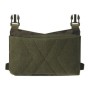 Helikon Guardian kangaroo flap