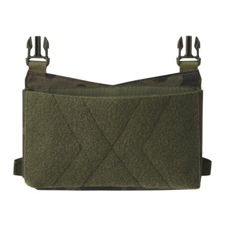 Helikon Guardian kangaroo flap