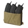  Helikon Guardian kangaroo flap