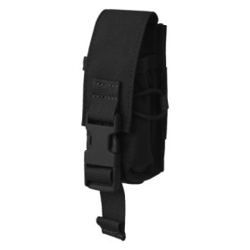 Helikon Flash granaadi tasku