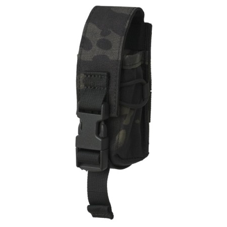 Helikon Flash granaadi tasku
