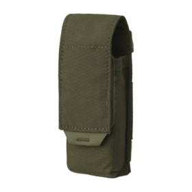 Helikon žkutti tasku