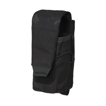 Helikon Suitsugranaadi tasku