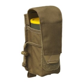 Helikon Suitsugranaadi tasku