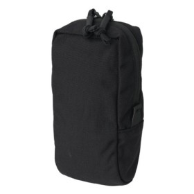 Helikon Mini tasku
