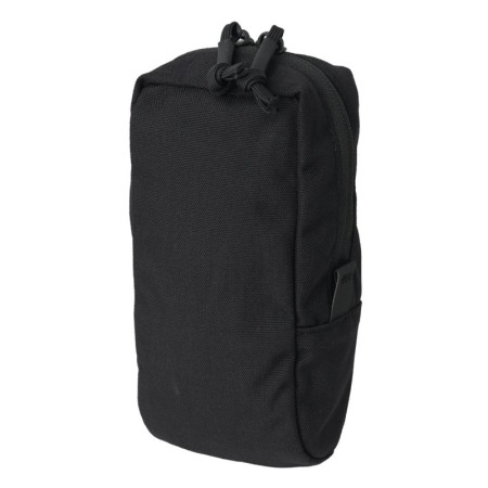 Helikon Mini tasku