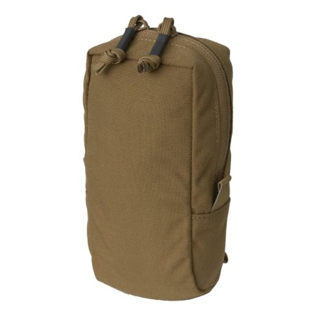Helikon Mini tasku
