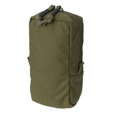 Helikon Mini tasku