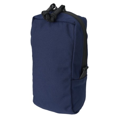 Helikon Mini tasku