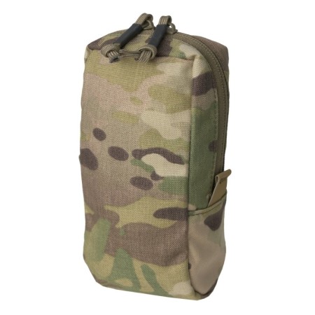 Helikon Mini tasku