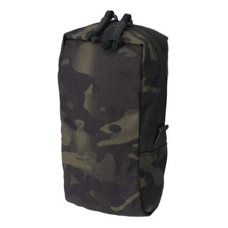 Helikon Mini tasku