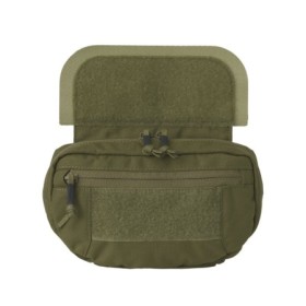 Helikon Guardian dangler