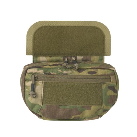 Helikon Guardian dangler
