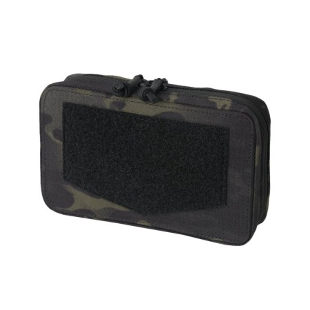 Helikon Guardian admin tasku