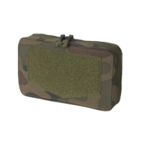 Helikon Guardian admin tasku